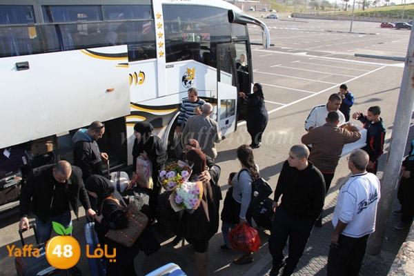 mo3tmren winter 2 (17).JPG